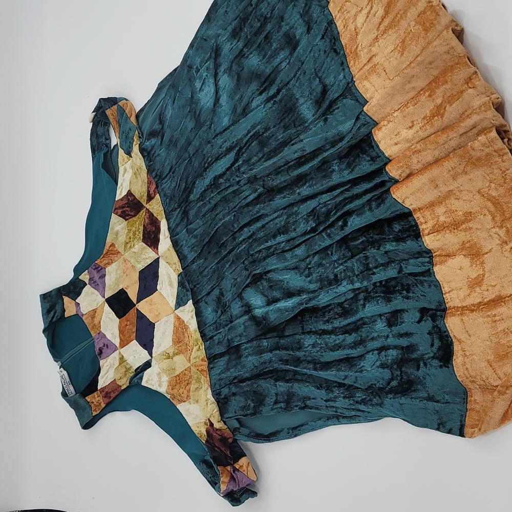 I Pinco Pallino Vintage Top Vintage